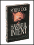 Harmful Intent