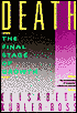 Death: The Final Stage of Growth