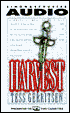 Harvest