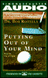 Putting Out of Your Mind
