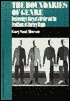 Boundaries of Genre: Dostoevsky's Diary of a Writer and the Traditions of Literary Utopia
