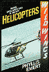Helicopters