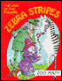 The Case of the Missing Zebra Stripes: Zoo Math