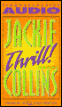 Thrill!