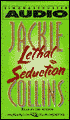 Lethal Seduction