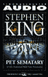 Pet Sematary