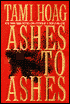 Ashes to Ashes