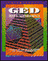 Contemporary's GED Test 5: Mathematics; Preparation for the High School Equivalency Examination