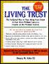 The Living Trust