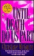 Until Death Do Us Part (A Kathryn Mackay Mystery)