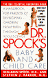 Dr. Spock's Baby And Child Care