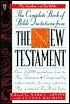 The Complete Book of Bible Quotes from the New Testament