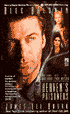 Heaven's Prisoners (Dave Robicheaux Series #2)