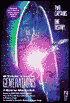 Star Trek The Next Generation (YA): Generations