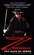 The Mask of Zorro