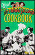 The Official Three Stooges Cookbook