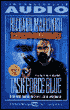 Task Force Blue (Rogue Warrior Series)