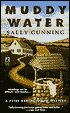 Muddy Water (A Peter Bartholomew Mystery)