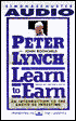 Learn to Earn: A Beginner's Guide to the Basics of Investing