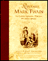 The Quotable Mark Twain