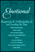 Emotional Unavailability: Recognizing It, Understanding It, and Avoiding Its Trap