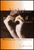 Broken Promises,Mended Hearts