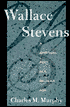 Wallace Stevens: A Spiritual Poet in a Secular Age