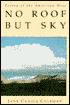 No Roof but Sky: Poetry of the American West