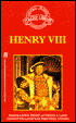 Henry the Eighth