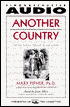 Another Country; The Emotional Terrain of Our Elders (2 Cassettes)