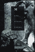 M and Other Poems