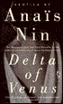 Delta of Venus: Erotica