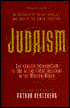 Judaism: The Key Spiritual Writings of the Jewish Tradition