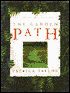 The Garden Path