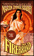 The Firebrand