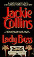 Lady Boss (Lucky Santangelo Series)