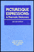 Picturesque Expressions: A Thematic Dictionary