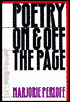 Poetry On and Off the Page: Essays for Emergent Occasions