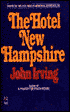 The Hotel New Hampshire