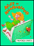 Alice in Numberland: Fantasy Math