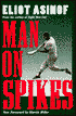 Man on Spikes
