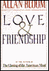 Love and Friendship