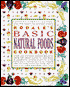 Rodale's Basic Natural Foods Cookbook