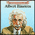 Albert Einstein