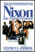 Nixon: The Education of a Politician 1913-1962