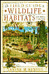 The Field Guide to Wildlife Habitats of the Western United States