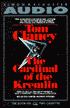 The Cardinal of the Kremlin