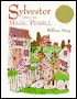 Sylvester and the Magic Pebble