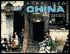 Step into China