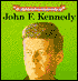 John F. Kennedy